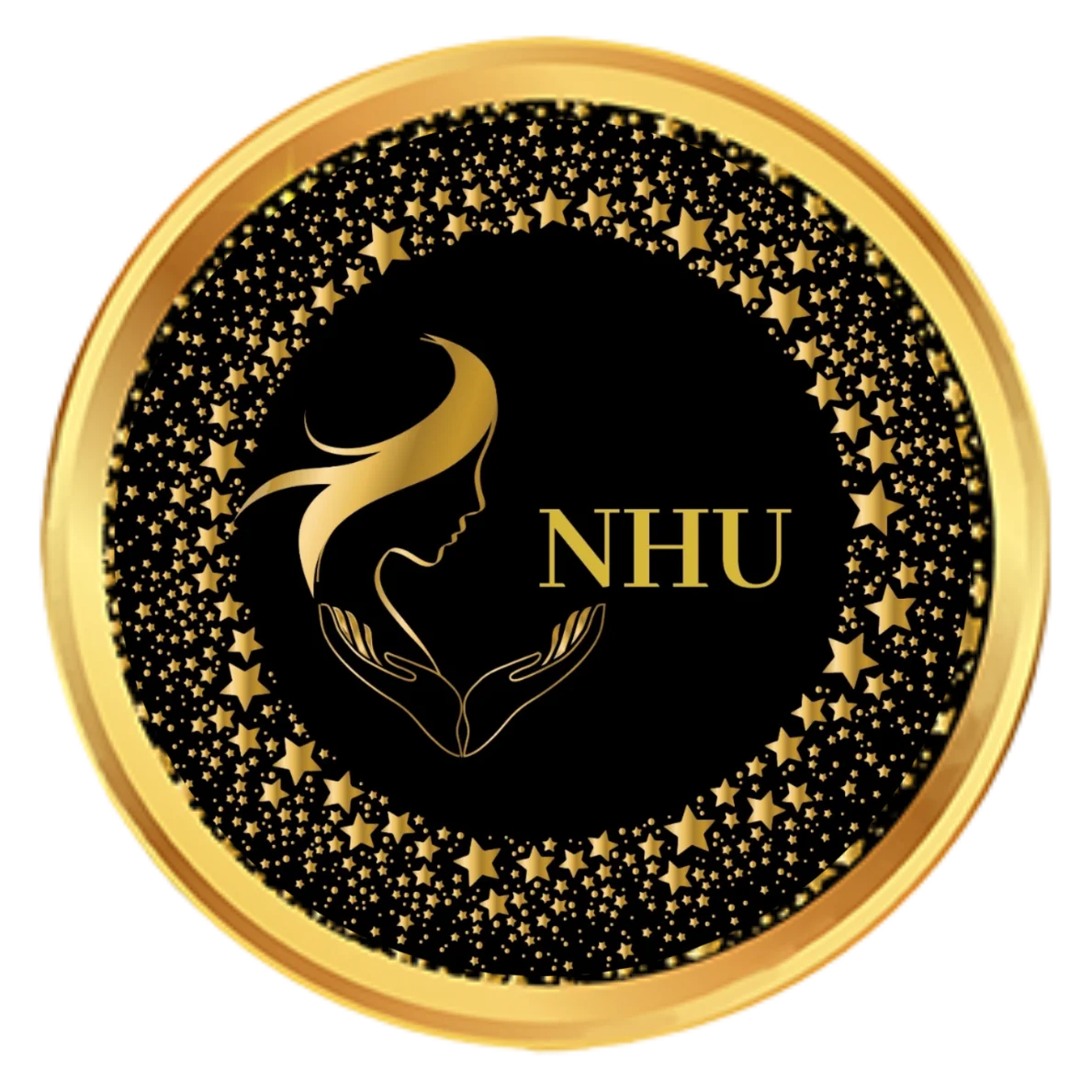 Nhu's Beauty Studio